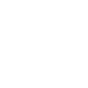 Soporte todos los días