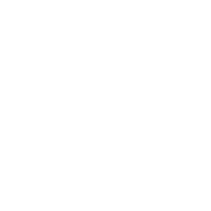 7 días para decolución Gractis